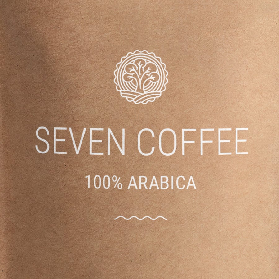 Organic Coffee - immagine 3