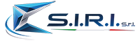 sirisrl.it