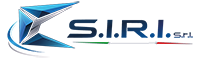 sirisrl.it